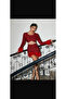 Rochie