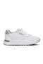 Openroad I Women's White / Gray Casual Sneakers
