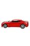 1:24 City Cruiser Chevrolet Camaro Ss Model Car - 4
