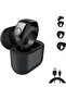 Jood Smart Zikr Ring Tasbih Counter OLED Display, IP67 Waterproof, 3 Sizes & Charging Case - 8