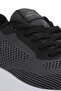 Adwoa New I Men's Black / Dark Gray Sneaker - 4
