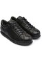 Men's Sneaker (Casual) 17408-114 Pelotas Ariel  - 2