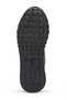 Outback I Men's Smoked / Black Casual Sports Shoes - 7