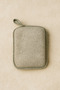 Natural Bath Scrub Skin Exfoliation Purification Deep Cleaning Washcloth Textured Shn-1412 - 5