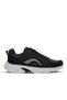 Mossport I Men's Smoked / Black Running & Walking Sports Shoes