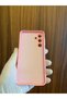 Samsung Galaxy S24 Plus Cute Bear Printed Inside Velvet Premium Silicone Phone Case - 4