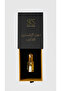 Special jasmine oil