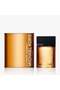 عطر إكستريم جورني أو دي تواليت للرجال - 100 مل