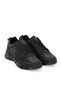 Epic Women's Black / Black Running & Walking Sports Shoes - 2