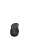 Genuine Leather Slippers with Removable Orthopedic Insoles Flat Feet Heel Spurs Calluses Plantar Fasciitis Hallux Valgus - 6