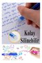 Blue Erasable Ballpoint Pen 3 Pieces Bia Erasable Gel Pilot Pen with Ink Easy to Erase - 2