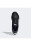 Supernova Rise Women's Black Running Shoes - 7