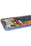 Ecran Original Nova 12s black - 3