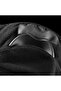 Motorcycle Leg Knee Wind Protection Ce Certified Thermal Oxford Motor Knee Pad Black - 7