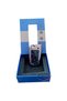 Volkswagen Polo Golf T-Roc Passat Jetta Tiguan Silicone Auto Key Case Cover Container Keychain Shock Absorbing - 7