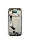 Ecran Original Redmi Note 7 / 7S / 7 Pro blue - 2