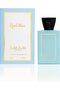 Opal Blue 40ml Unisex Eau de Parfum - 2