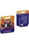 Minifigures Spider-Man: Across the Spider-Verse - Mystery Box - 71050 - 3