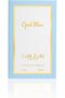 Opal Blue 40ml Unisex Eau de Parfum - 3
