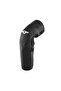 Motorcycle Leg Knee Wind Protection Ce Certified Thermal Oxford Motor Knee Pad Black - 6