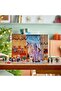 Marvel Avengers Advent Calendar 76267 (24 Gifts) - 5