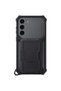 Husa Apple iPhone 11 Defender Model 1, Negru - 6