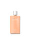 Boss Alive (W) 200Ml Body Lotion - 2