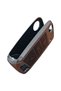 Volkswagen Polo Golf T-Roc Passat Jetta Tiguan Silicone Auto Key Case Cover Container Keychain Shock Absorbing - 4