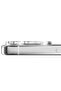 iPhone 17 Pro Compatible Camera Lens Protector Full Coverage Protection with Metal Frame - 6