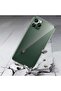 Protect Plus Case compatible with Xiaomi Redmi 9 Transparent - 7