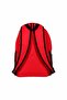Modena Backpack - 6