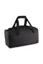 individualRISE Small Bag PUMA Black-Asph - 2