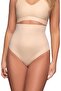 Shaping / Sculpting Corset Panties – Stitch-Free , Firming, Invisible Shaping Underwear - 4
