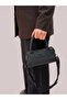 Tote Bag Mini Bag Women's Shoulder and Hand Bag 20X12X 8 cm - 4