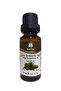 100% Natural Pine Turpentine Oil 20 ml - 2