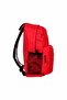 Modena Backpack - 3