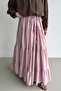 Vesper Vual Skirt Powder - 3