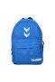 Modena Backpack