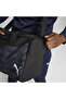 individualRISE Small Bag PUMA Black-Asph - 4