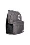 Modena Backpack - 2
