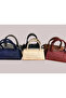 Tote Bag Mini Bag Women's Shoulder and Hand Bag 20X12X 8 cm - 4