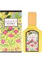 Flora Gorgeous Orchid eau de parfum for women 30 ml