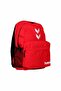 Modena Backpack - 2