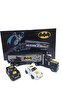 Batman Truck Set with Car - Batmobile - 2