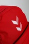 Modena Backpack - 7