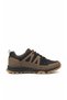 Psn Water Repellent Waterproof Sports Outdoor Men's Shoes Mink - 4