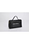EMBLEM AOP BEAUTY CASE GIFTSET Women's Black Hand Bag - 4