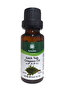 100% Natural Thyme Oil Oregano Oil 20 ml - 2