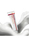 Madicare Cream 50Ml-Brand New - 3