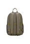 Multifunctional Travel Backpack | Waterproof Large Capacity Gym & School Bag with Laptop Compartment - 7